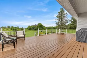 2007 Paddock Way, Ypsilanti, MI 48198 - Photo 36