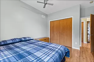 2007 Paddock Way, Ypsilanti, MI 48198 - Photo 22