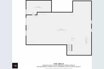 2007 Paddock Way, Ypsilanti, MI 48198 - Photo 56