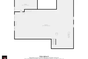 2007 Paddock Way, Ypsilanti, MI 48198 - Photo 56