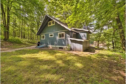 12155 Dubois Drive, Canadian Lakes, MI 49346 - Photo 18