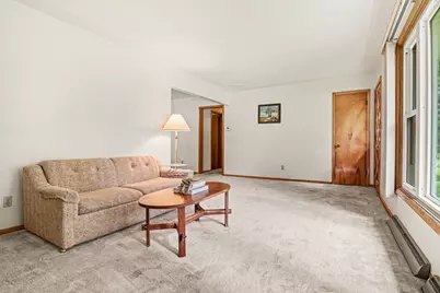 1100 Adolph Road, Union City, MI 49094 - Photo 12