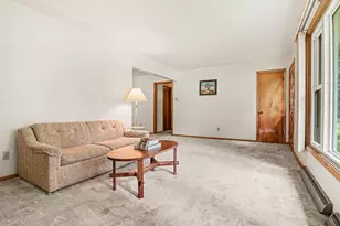 1100 Adolph Rd, Union City, MI 49094 - Photo 12
