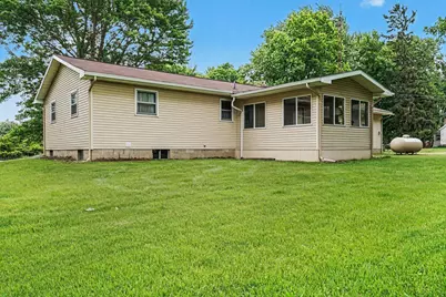 1100 Adolph Road, Union City, MI 49094 - Photo 30