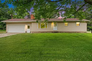 1100 Adolph Rd, Union City, MI 49094 - Photo 36