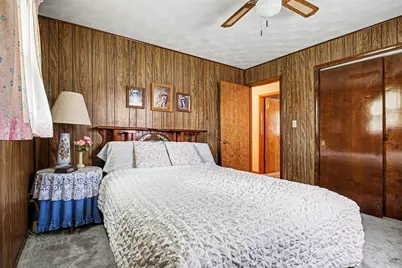1100 Adolph Road, Union City, MI 49094 - Photo 16