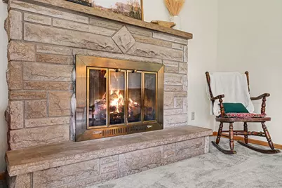 1100 Adolph Road, Union City, MI 49094 - Photo 10