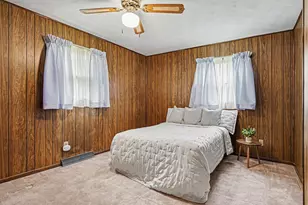 1100 Adolph Rd, Union City, MI 49094 - Photo 18