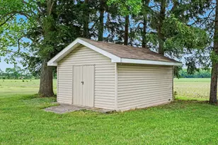 1100 Adolph Rd, Union City, MI 49094 - Photo 34