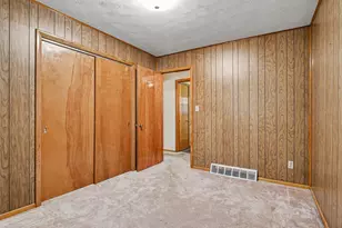1100 Adolph Rd, Union City, MI 49094 - Photo 20