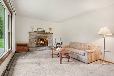 1100 Adolph Road, Union City, MI 49094 - Photo 8