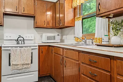 1100 Adolph Road, Union City, MI 49094 - Photo 4
