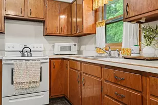 1100 Adolph Rd, Union City, MI 49094 - Photo 4