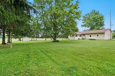1100 Adolph Road, Union City, MI 49094 - Photo 32
