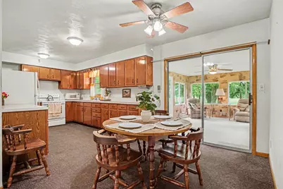 1100 Adolph Road, Union City, MI 49094 - Photo 2