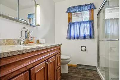 1100 Adolph Road, Union City, MI 49094 - Photo 22