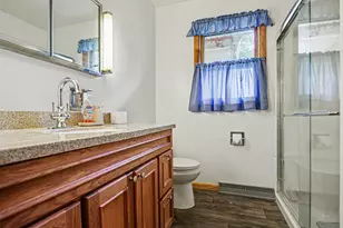1100 Adolph Rd, Union City, MI 49094 - Photo 22