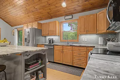 2535 52nd Street, Fennville, MI 49408 - Photo 16