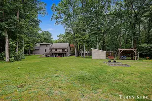 2535 52nd St, Fennville, MI 49408 - Photo 52