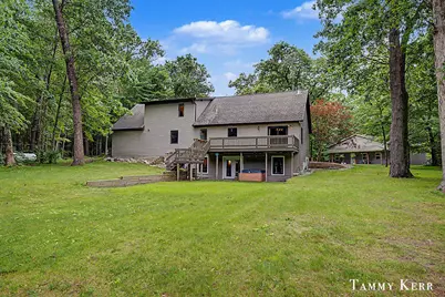 2535 52nd Street, Fennville, MI 49408 - Photo 4