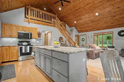 2535 52nd Street, Fennville, MI 49408 - Photo 10