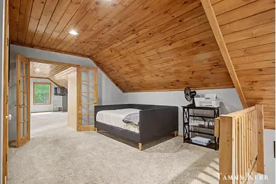 2535 52nd Street, Fennville, MI 49408 - Photo 26
