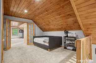 2535 52nd St, Fennville, MI 49408 - Photo 26