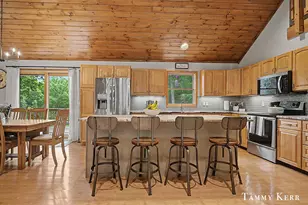 2535 52nd St, Fennville, MI 49408 - Photo 20
