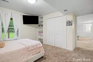 2535 52nd St, Fennville, MI 49408 - Photo 36