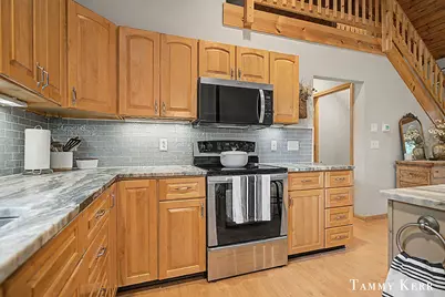 2535 52nd Street, Fennville, MI 49408 - Photo 14