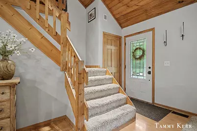 2535 52nd Street, Fennville, MI 49408 - Photo 18