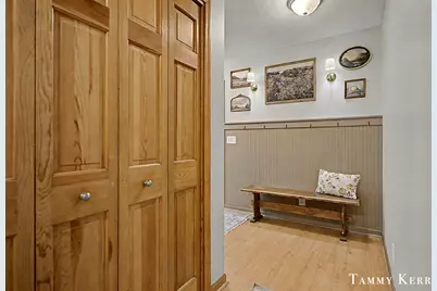 2535 52nd Street, Fennville, MI 49408 - Photo 22