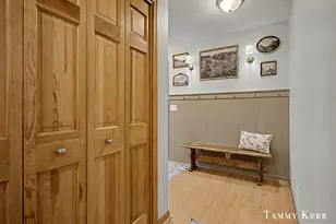 2535 52nd St, Fennville, MI 49408 - Photo 22
