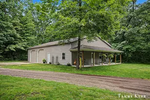2535 52nd St, Fennville, MI 49408 - Photo 2