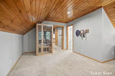 2535 52nd Street, Fennville, MI 49408 - Photo 30