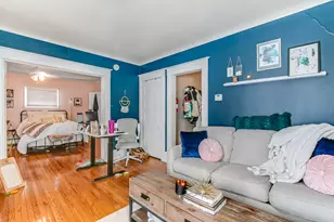 614 Crescent St NE, Grand Rapids, MI 49503 - Photo 16