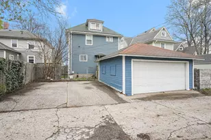 614 Crescent St NE, Grand Rapids, MI 49503 - Photo 36