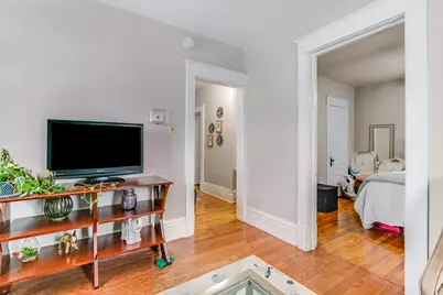 614 Crescent Street NE, Grand Rapids, MI 49503 - Photo 28