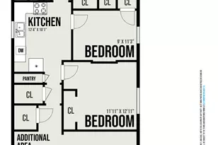 614 Crescent St NE, Grand Rapids, MI 49503 - Photo 12