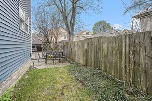 614 Crescent St NE, Grand Rapids, MI 49503 - Photo 38