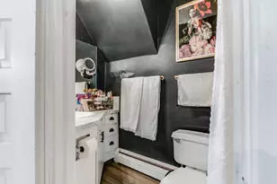 614 Crescent St NE, Grand Rapids, MI 49503 - Photo 22