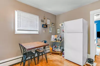 614 Crescent Street NE, Grand Rapids, MI 49503 - Photo 24