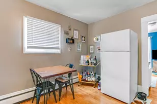 614 Crescent St NE, Grand Rapids, MI 49503 - Photo 24