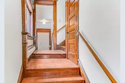 614 Crescent Street NE, Grand Rapids, MI 49503 - Photo 14