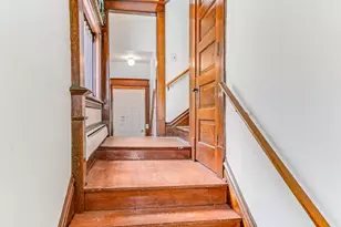 614 Crescent St NE, Grand Rapids, MI 49503 - Photo 14