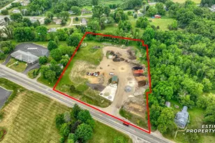 215 Brooklyn Rd, Jackson, MI 49201 - Photo 1