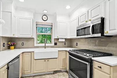 6620 Jousma Court SE, Caledonia, MI 49316 - Photo 8