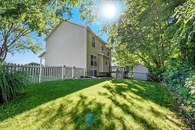 6620 Jousma Court SE, Caledonia, MI 49316 - Photo 26