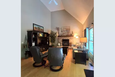 594 Springwood Drive, Kalamazoo, MI 49009 - Photo 12