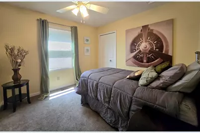 594 Springwood Drive, Kalamazoo, MI 49009 - Photo 22